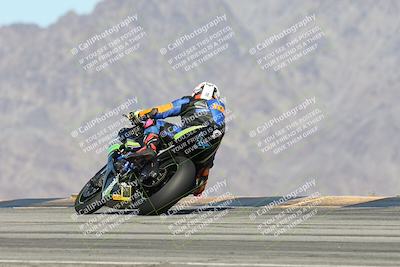 media/Nov-02-2025-CVMA (Sun) [[337aff29ab]]/Race 5-Amateur Formula Middleweight/